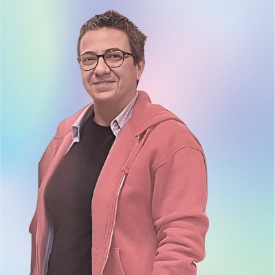 Feyza Karaatli