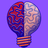 Sinavix AI Logo