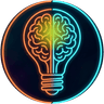 Sinavix AI