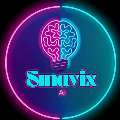 Sinavix AI