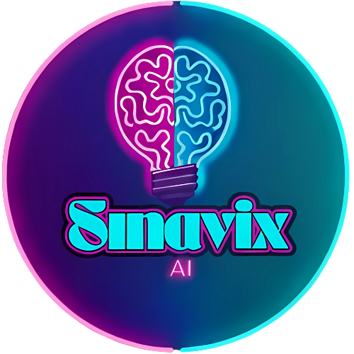 Sinavix AI