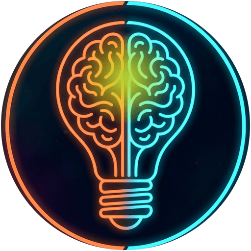 Sinavix AI